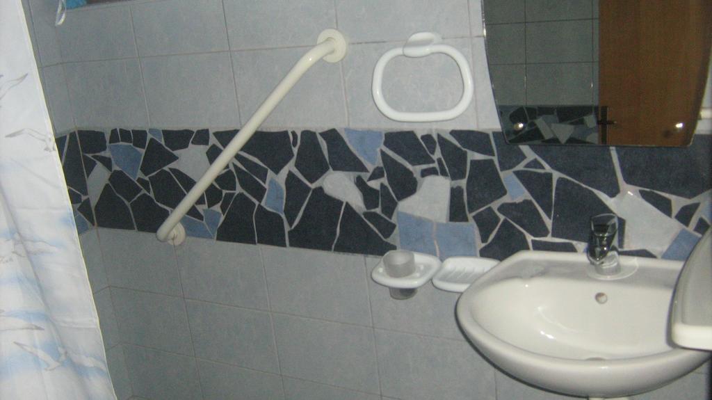 Farm Stay Lackovic Bilje Oda fotoğraf